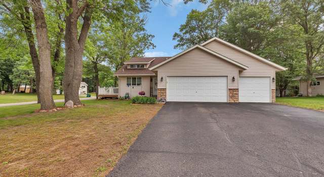 Photo of 636 N Pine St, Royalton, MN 56373