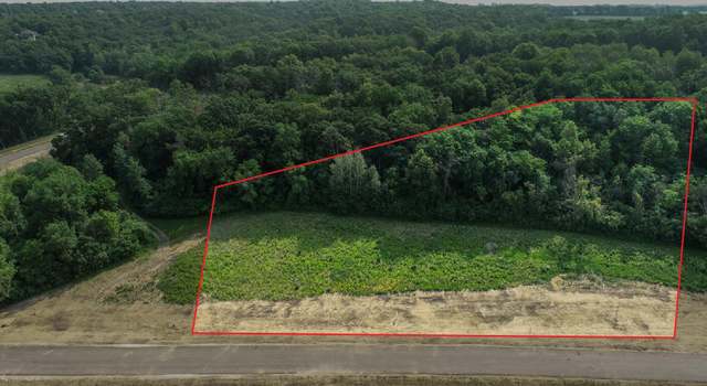 Photo of TBD L2b2 Woodland Valley Ln SW, Rochester Twp, MN 55902