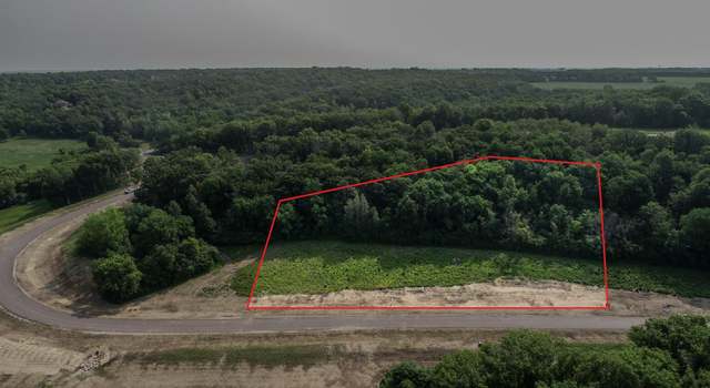 Photo of TBD L2b2 Woodland Valley Ln SW, Rochester Twp, MN 55902