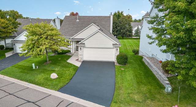 Photo of 8717 Callahan Trl, Inver Grove Heights, MN 55076