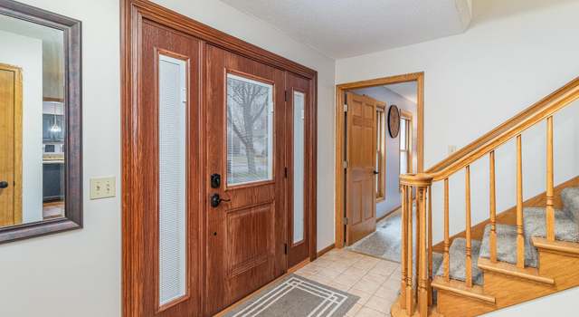 Photo of 1259 140th Ln NW, Andover, MN 55304