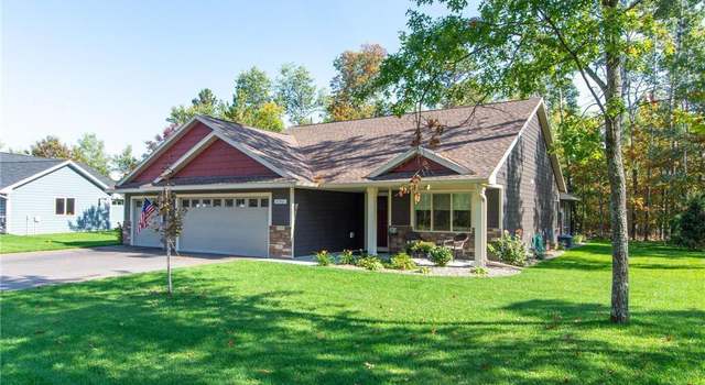 Photo of 14485 Kimberlee Dr N, Baxter, MN 56425
