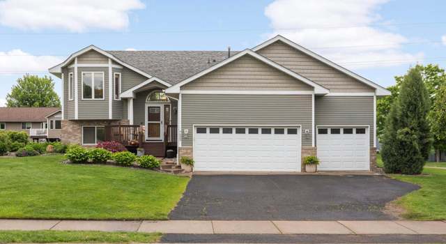 Photo of 7033 Brian Dr, Centerville, MN 55038