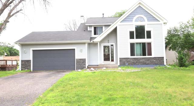 Photo of 8900 Loch Lomond Blvd, Minneapolis, MN 55443