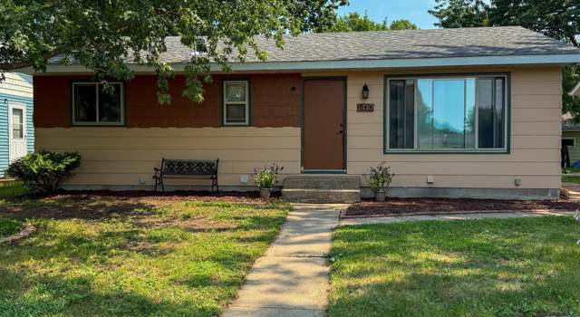 Photo of 1410 12th Ave N, Saint Cloud, MN 56303