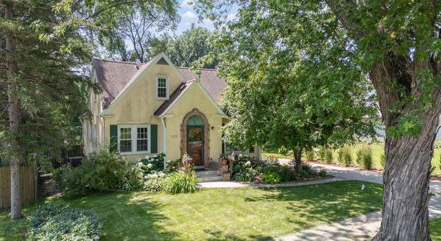 Photo of 710 10th St NW, Rochester, MN 55901