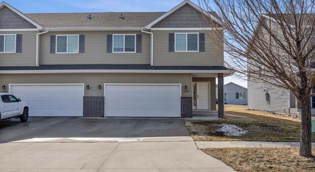 Photo of 6098 55th Ave S, Fargo, ND 58104