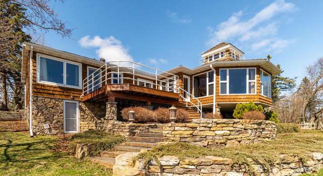 Photo of 5904 London Rd, Duluth, MN 55804