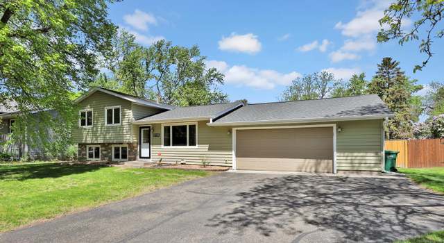 Photo of 9790 99th Ave N, Maple Grove, MN 55369
