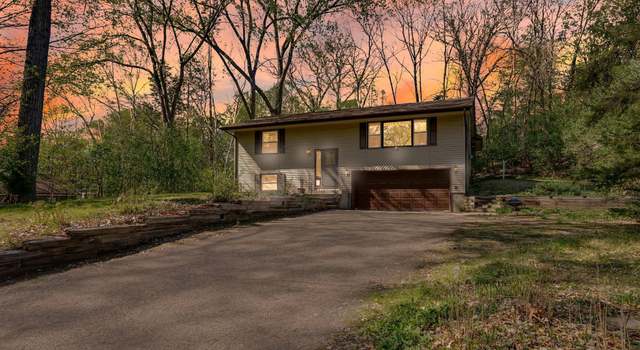Photo of 12410 24th Ave N, Plymouth, MN 55441