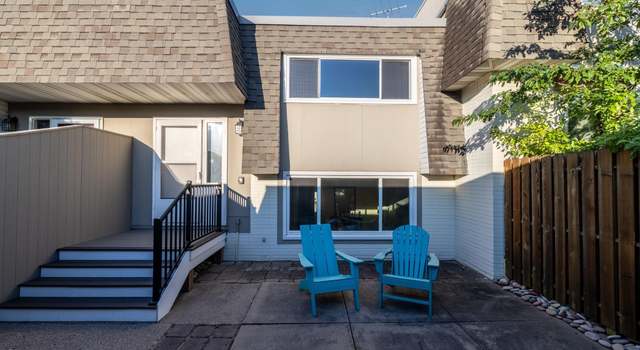 Photo of 10535 Dupont Rd S, Minneapolis, MN 55431