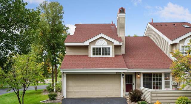 Photo of 2065 Shenandoah Ct Unit E, Plymouth, MN 55447