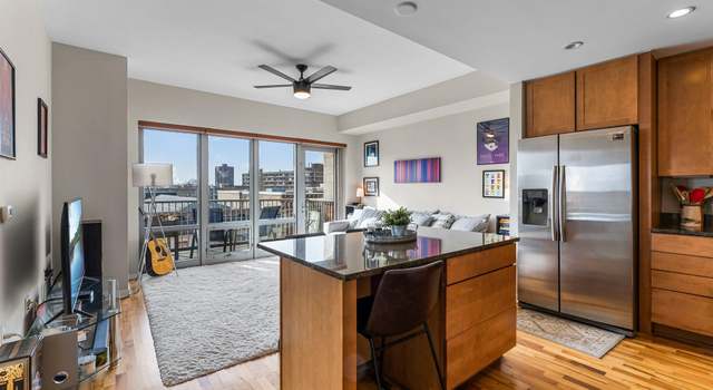 Photo of 929 Portland Ave #410, Minneapolis, MN 55404