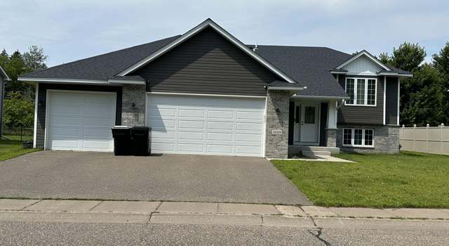 Photo of 24264 Fillmore Cir NE, East Bethel, MN 55005