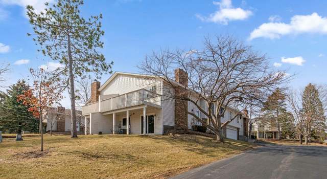 Photo of 1661 W 140th St, Burnsville, MN 55337