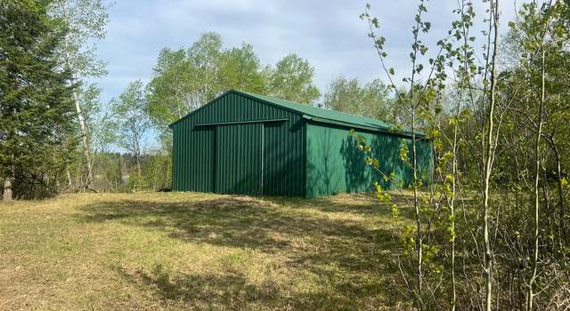 Photo of 19997 Stockyard Rd, Bagley, MN 56621