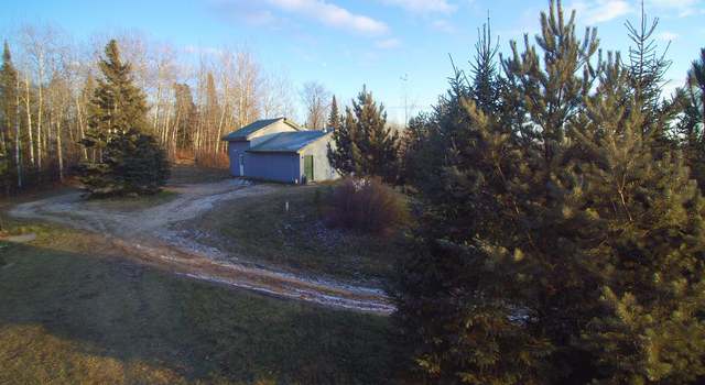 Photo of 22159 Co Rd 434, Bovey, MN 55709