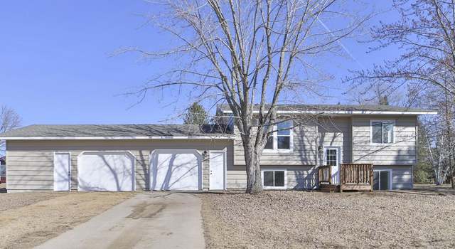 Photo of 1514 6th St, Staples, MN 56479