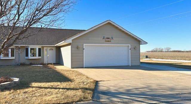 Photo of 814 Hollerud Ave, Lyle, MN 55953