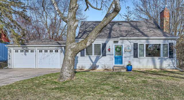 Photo of 3431 Moorland Rd, Minnetonka, MN 55345