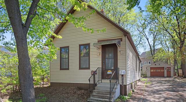 Photo of 200 Winona St W, West Saint Paul, MN 55118