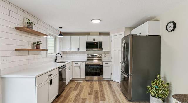 Photo of 9729 Heath Ave S, Cottage Grove, MN 55016