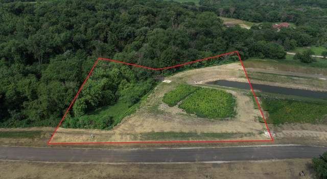 Photo of TBD L2b3 Woodland Valley Ln SW, Rochester Twp, MN 55902