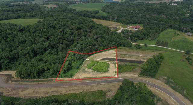 Photo of TBD L2b3 Woodland Valley Ln SW, Rochester Twp, MN 55902