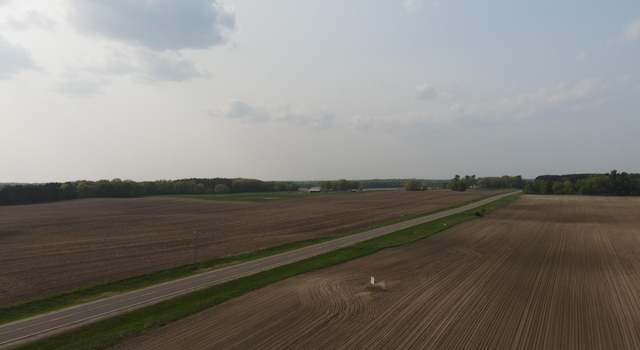 Photo of 36657 Helium St NE, Dalbo, MN 55017