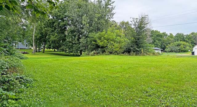 Photo of Lots 3-4-5 North St W, Deer Park, WI 54007