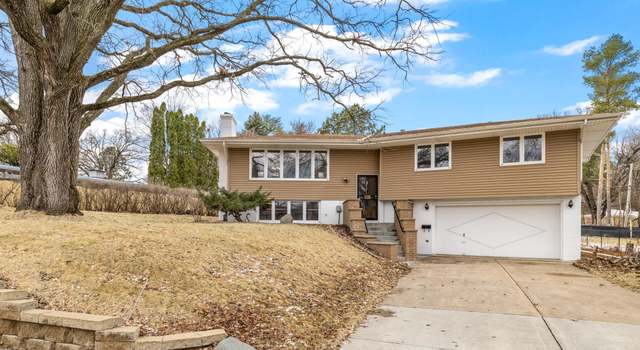 Photo of 2218 Texas Ave S, Saint Louis Park, MN 55426
