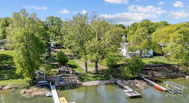 Photo of 5930 Beachwood Rd, Mound, MN 55364