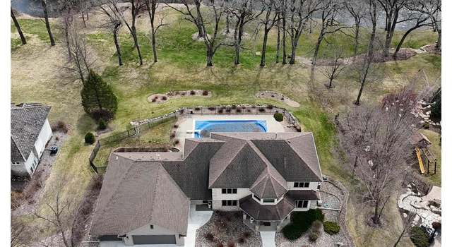 Photo of 1475 River Shore Dr, Hastings, MN 55033