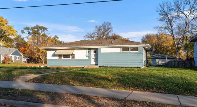 Photo of 1613 Pullman Ave, Saint Paul Park, MN 55071