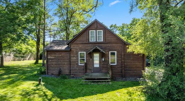 Photo of 1294 160th St, Saint Croix Falls, WI 54024