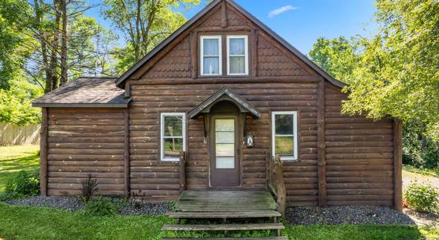 Photo of 1294 160th St, Saint Croix Falls, WI 54024