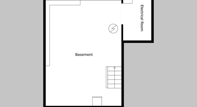 Photo of 1294 160th St, Saint Croix Falls, WI 54024