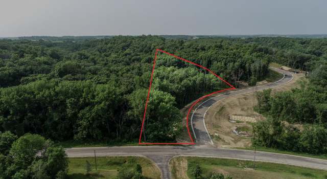 Photo of TBD L1b1 Meadow Crossing Ln SW, Rochester Twp, MN 55902