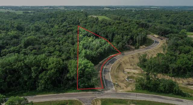 Photo of TBD L1b1 Meadow Crossing Ln SW, Rochester Twp, MN 55902