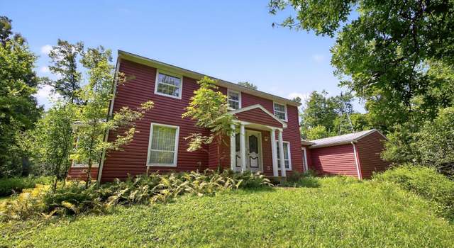 Photo of 1412 28th St SW, Rochester, MN 55902