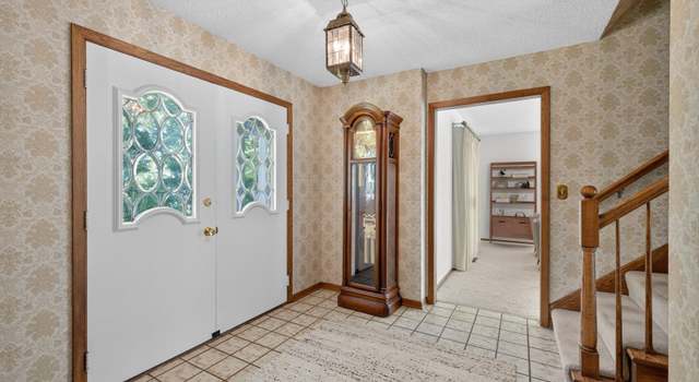 Photo of 1412 28th St SW, Rochester, MN 55902