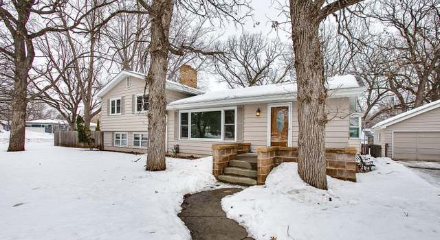 Photo of 1913 Forest St, Hastings, MN 55033