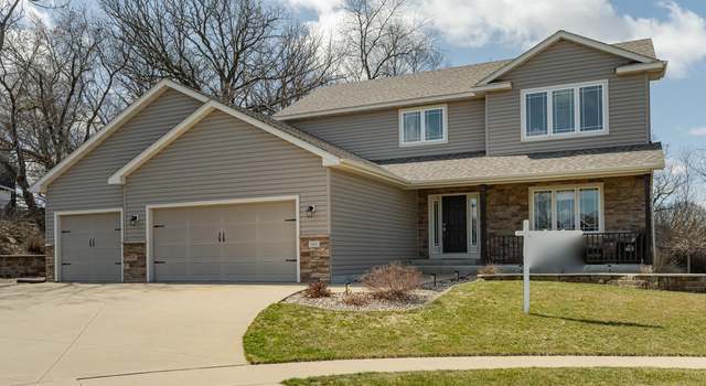 Photo of 968 Southern View Ln SW, Rochester, MN 55902