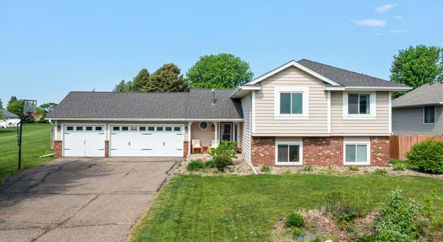 Photo of 14445 Europa Ave, Apple Valley, MN 55124