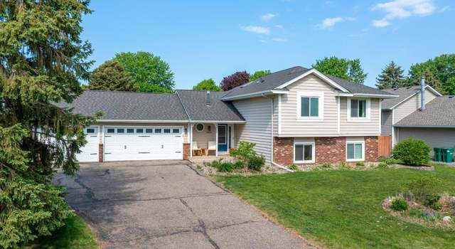 Photo of 14445 Europa Ave, Apple Valley, MN 55124
