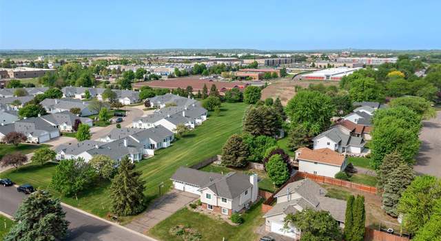 Photo of 14445 Europa Ave, Apple Valley, MN 55124