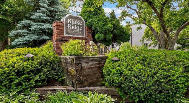 Photo of 6050 Blake Ridge Rd, Edina, MN 55436