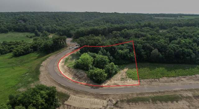 Photo of TBD L1b2 (2nd) Woodland Valley Ln SW, Rochester Twp, MN 55902