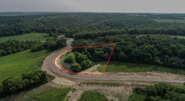 Photo of TBD L1b2 (2nd) Woodland Valley Ln SW, Rochester Twp, MN 55902