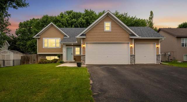 Photo of 527 1st Ave NE, Lonsdale, MN 55046